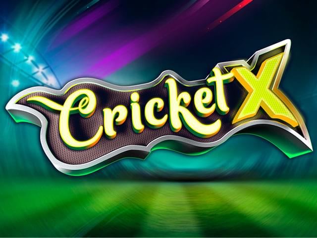 bet kto CricketX
