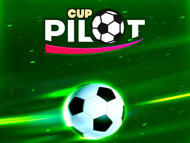 bet kto Copa do Piloto